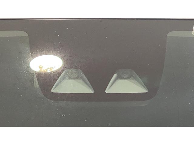 ミライース Ｇ　ＳＡＩＩＩ（9枚目）