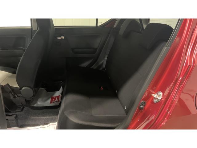 ミライース Ｇ　ＳＡＩＩＩ（13枚目）