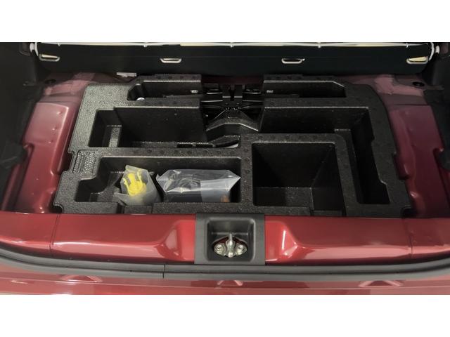 ミライース Ｇ　ＳＡＩＩＩ（16枚目）