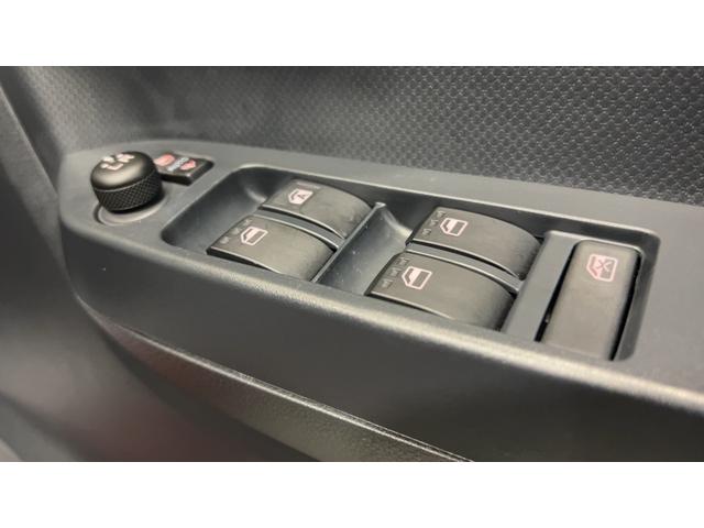 ミライース Ｇ　ＳＡＩＩＩ（18枚目）