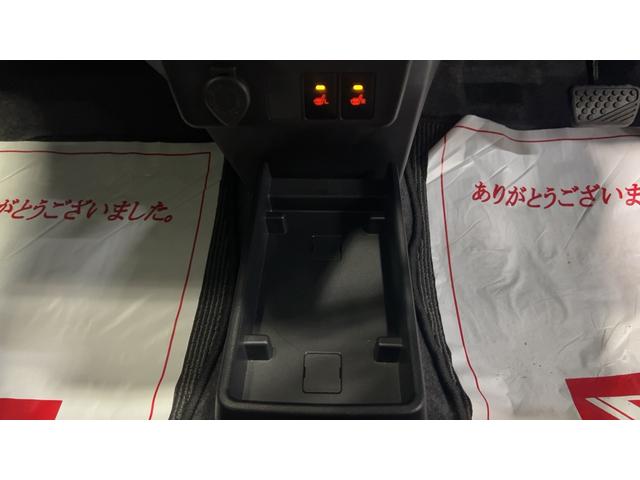 ミライース Ｇ　ＳＡＩＩＩ（21枚目）