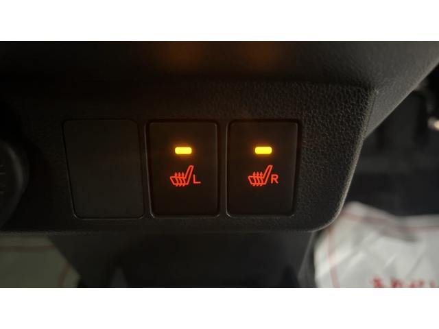 ミライース Ｇ　ＳＡＩＩＩ（22枚目）