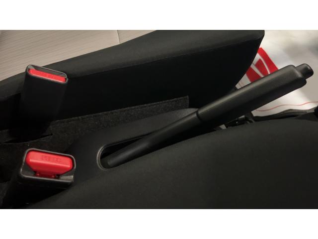 ミライース Ｇ　ＳＡＩＩＩ（24枚目）