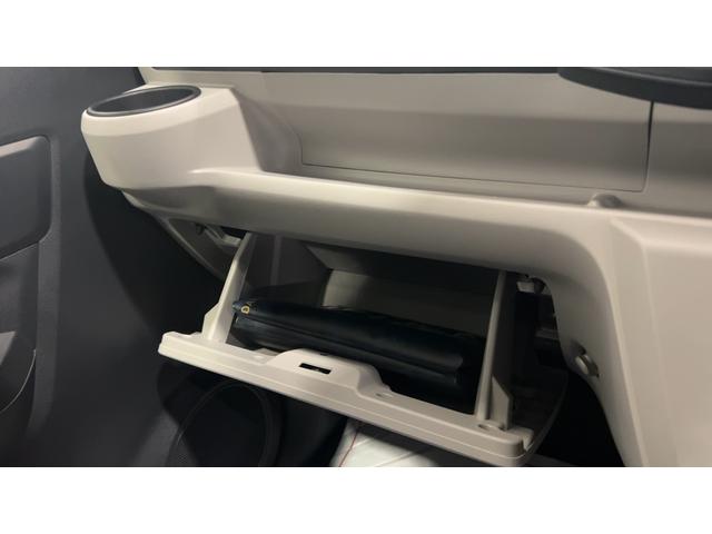 ミライース Ｇ　ＳＡＩＩＩ（25枚目）