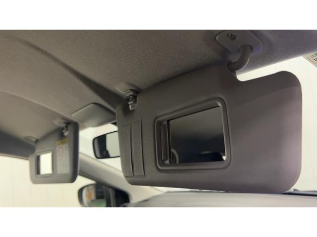 ミライース Ｇ　ＳＡＩＩＩ（26枚目）