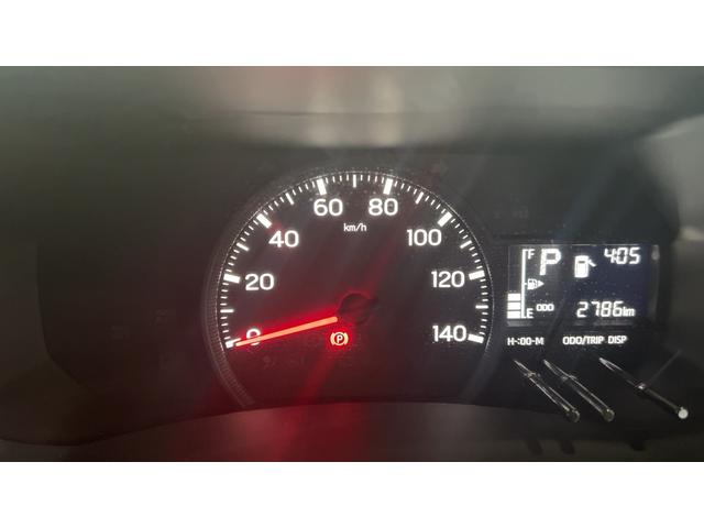 ハイゼットカーゴ DX(5枚目)