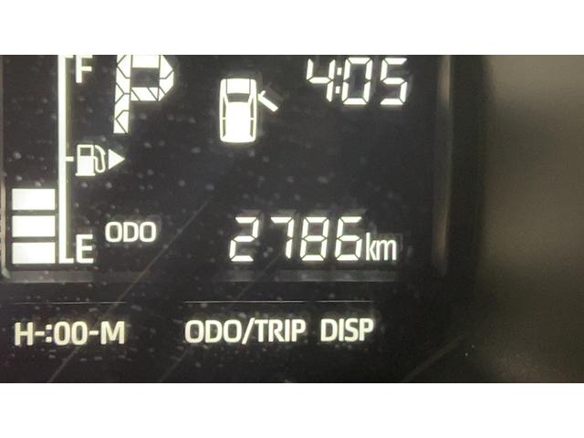 ハイゼットカーゴ DX(6枚目)