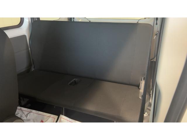 ハイゼットカーゴ DX(12枚目)