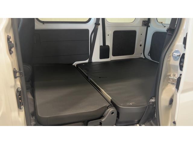 ハイゼットカーゴ DX(14枚目)