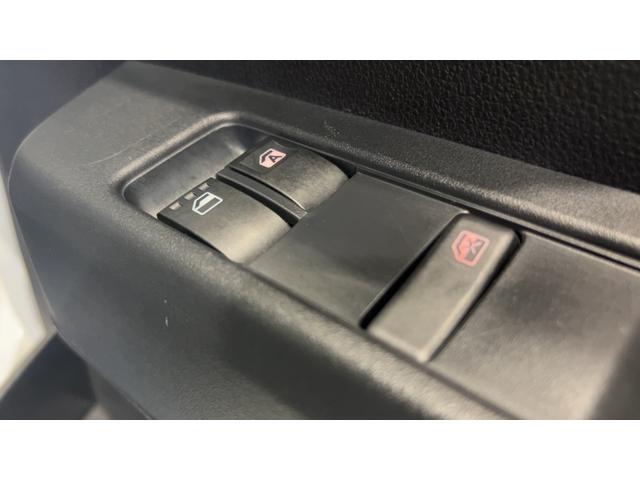 ハイゼットカーゴ DX(17枚目)