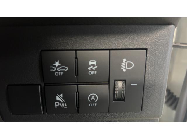 ハイゼットカーゴ DX(18枚目)