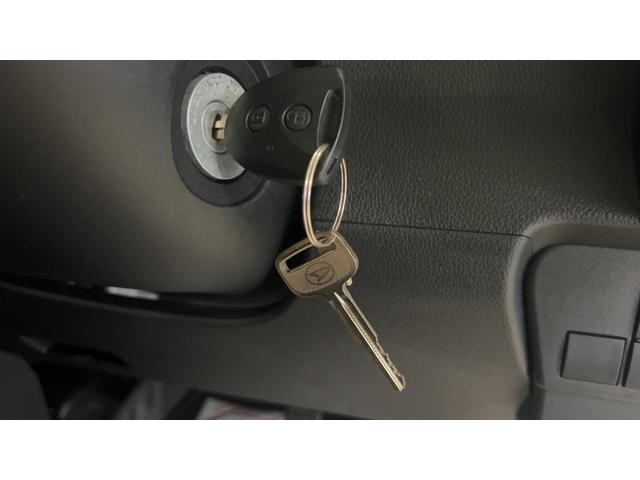 ハイゼットカーゴ DX(19枚目)