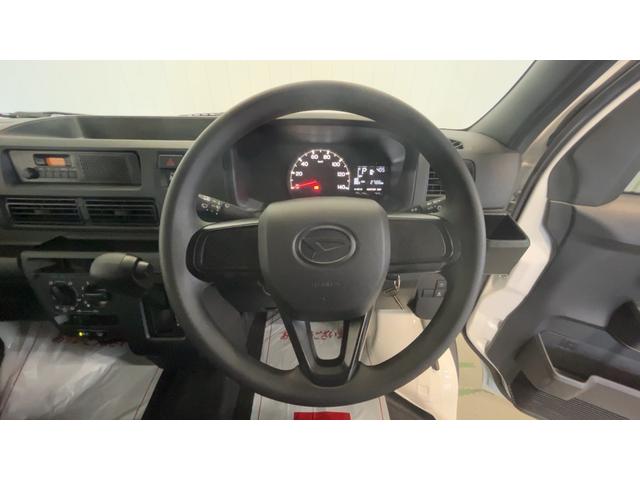 ハイゼットカーゴ DX(20枚目)