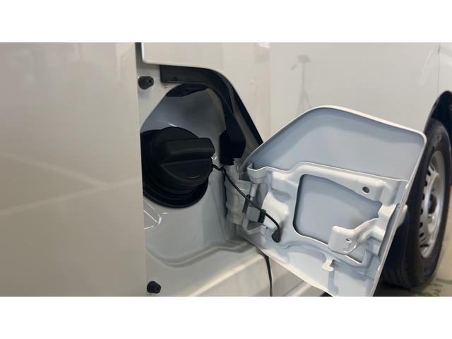 ハイゼットカーゴ DX(26枚目)