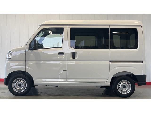 ハイゼットカーゴ DX(30枚目)