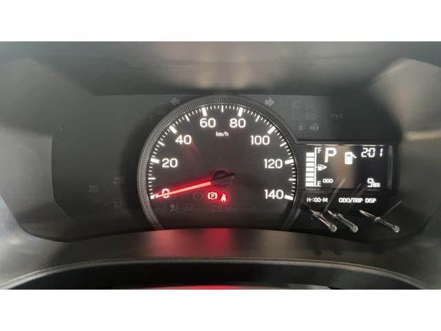 ハイゼットカーゴ ＤＸ（5枚目）