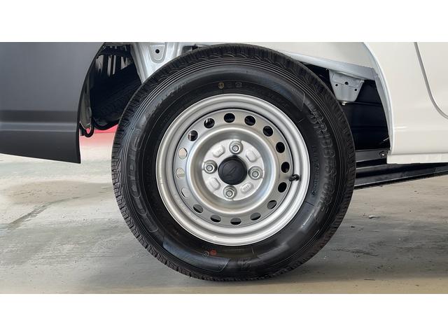 ハイゼットカーゴ ＤＸ（7枚目）