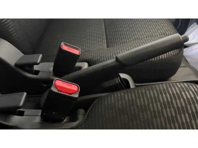 ハイゼットカーゴ ＤＸ（23枚目）