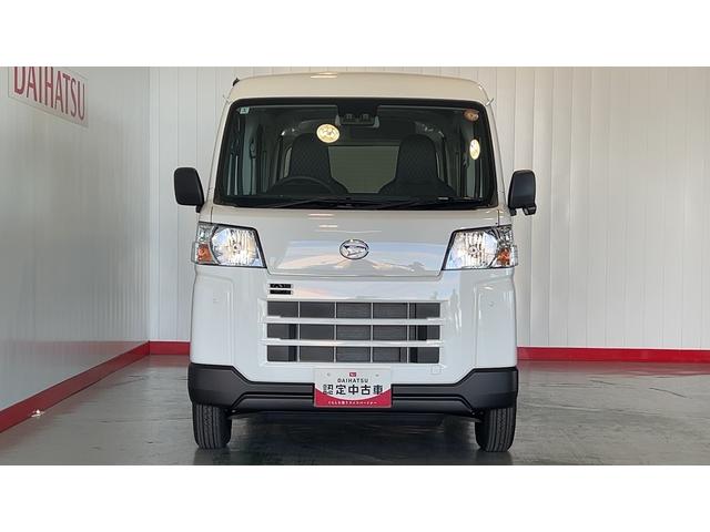 ハイゼットカーゴ ＤＸ（26枚目）