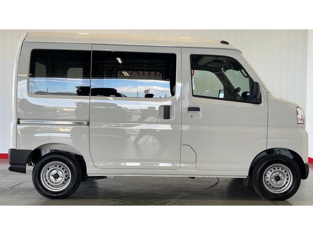 ハイゼットカーゴ ＤＸ（36枚目）