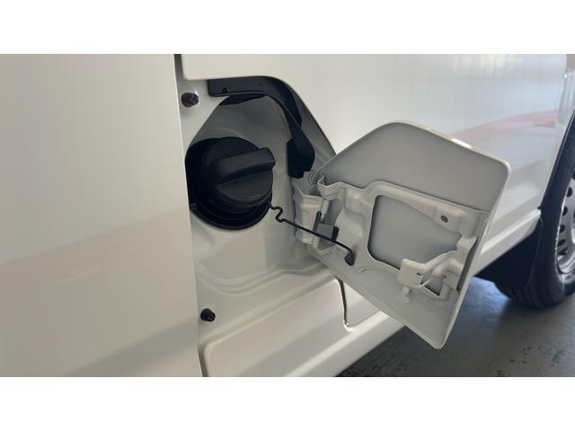 ハイゼットカーゴ ＤＸ（38枚目）