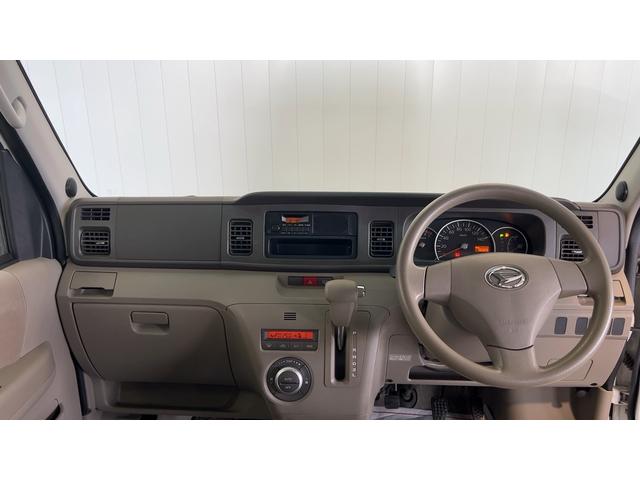 アトレーワゴン カスタムターボＲＳ（3枚目）