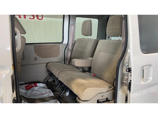 アトレーワゴン カスタムターボＲＳ（12枚目）