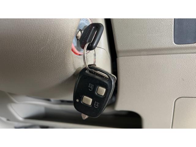 アトレーワゴン カスタムターボＲＳ（16枚目）