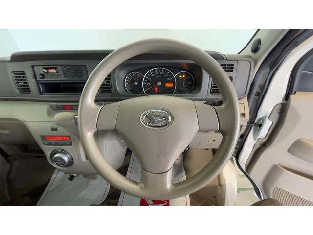 アトレーワゴン カスタムターボＲＳ（17枚目）