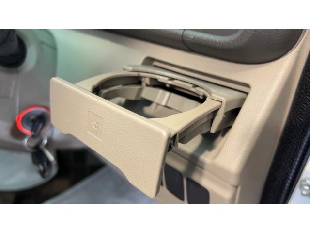 アトレーワゴン カスタムターボＲＳ（23枚目）