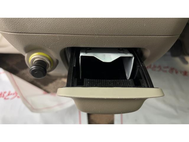 アトレーワゴン カスタムターボＲＳ（24枚目）