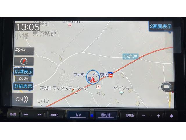 トール カスタムG(5枚目)