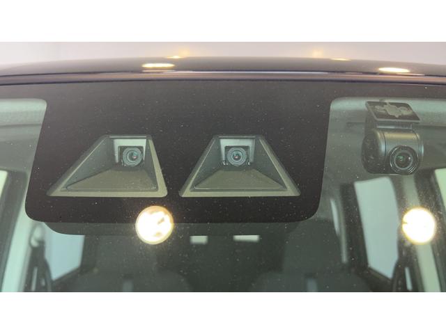 トール カスタムG(9枚目)