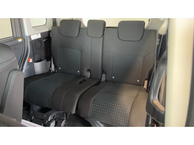 トール カスタムG(12枚目)