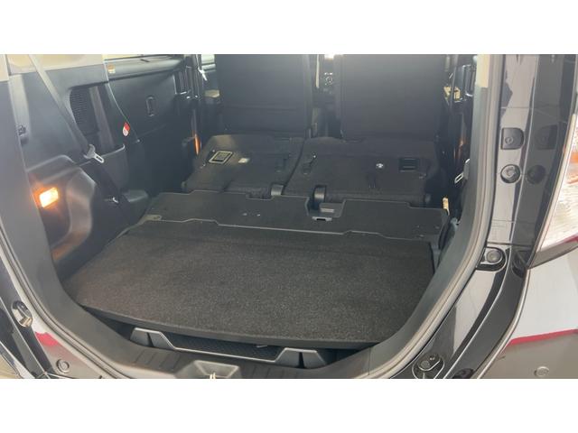 トール カスタムG(15枚目)