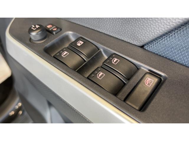 トール カスタムG(16枚目)