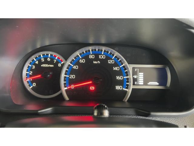 トール カスタムG(18枚目)