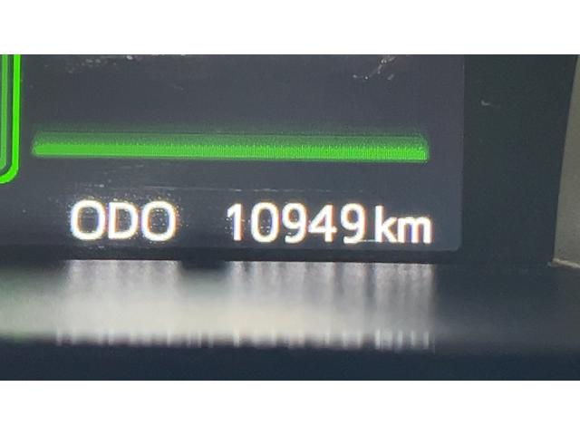 トール カスタムG(20枚目)