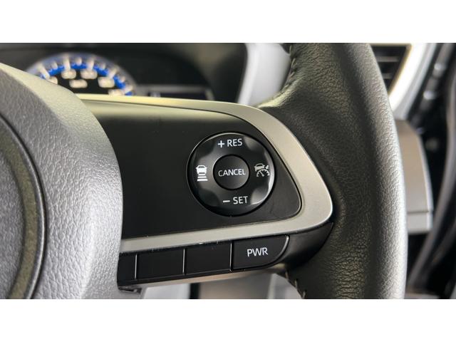 トール カスタムG(23枚目)