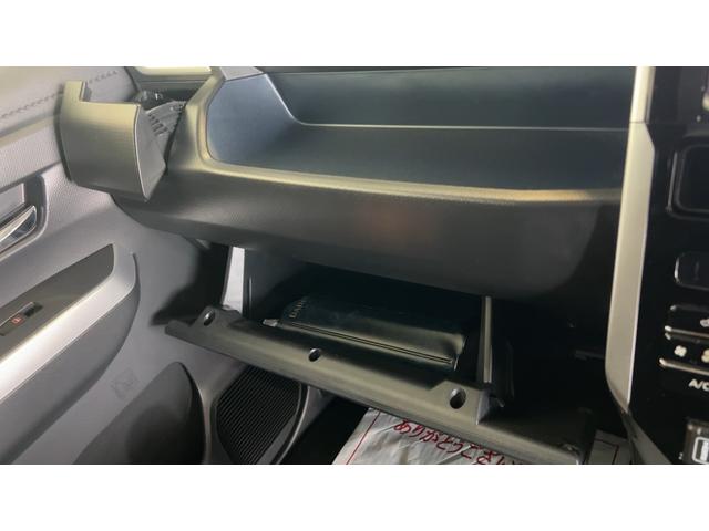 トール カスタムG(25枚目)