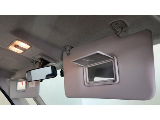 トール カスタムG(26枚目)