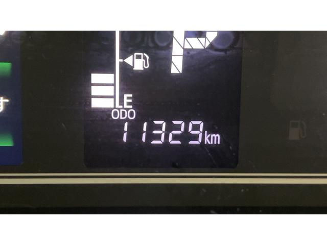 タント カスタムＸ（6枚目）