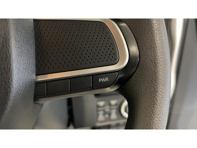 タント カスタムＸ（22枚目）