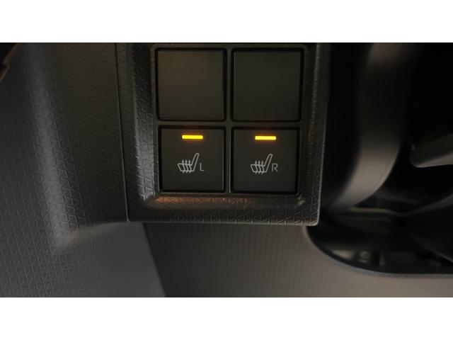 タント カスタムＸ（24枚目）