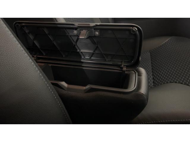 タント カスタムＸ（27枚目）