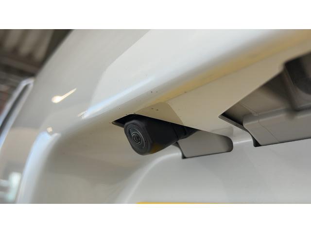 タント カスタムＸ（17枚目）