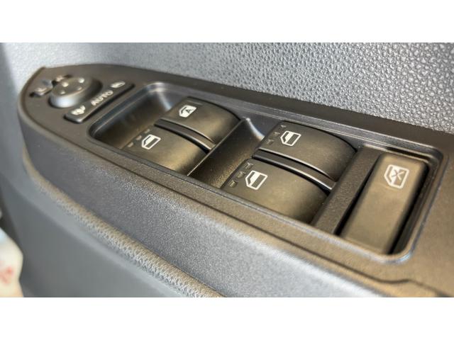 タント カスタムＸ（18枚目）