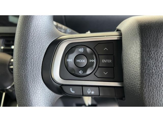 タント カスタムＸ（21枚目）