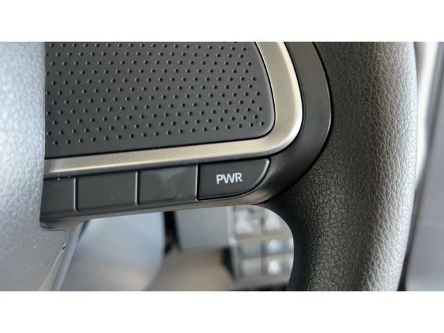 タント カスタムＸ（22枚目）