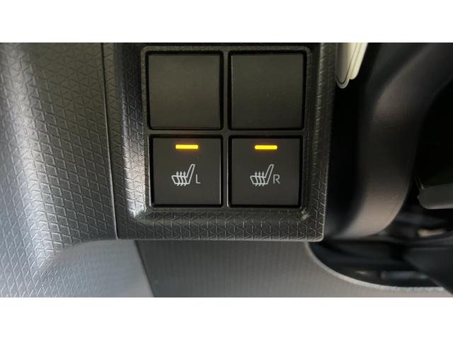 タント カスタムＸ（24枚目）